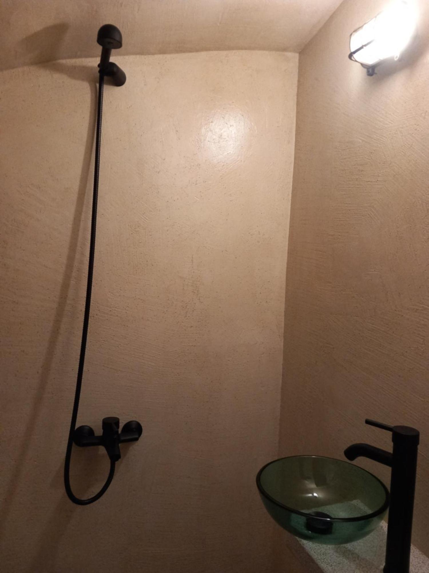 Danesi House Apartment Leonidio Ngoại thất bức ảnh